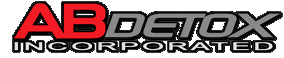 A & B Detox Inc.