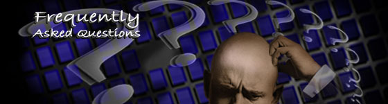 Are Drugs Holding You Back?