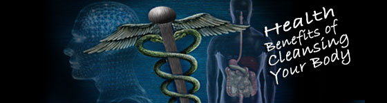 Are Drugs Holding You Back?