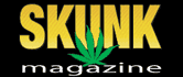 Find us in Skunk Magazine!