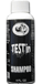 Test'in 4oz Shampoo