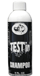 Test'in 8oz Shampoo