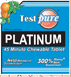 Test'in Chewable