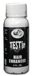 Test'in Hair Enhancer
