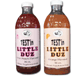 Test'in Little Duz