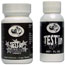 Nicotine Cleanse Extreme