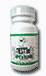 Spit 'n Kleen - Saliva Capsules