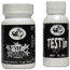 Steroid Cleanse