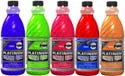 Test Pure Magnum Force