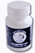 Test'in Pre-cleanse Tablets