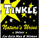 Test'in Chewable