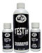 Ultimate Hair Cleansing Kit